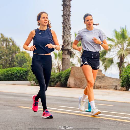 Event cover 2025-11-15 - MALECONES