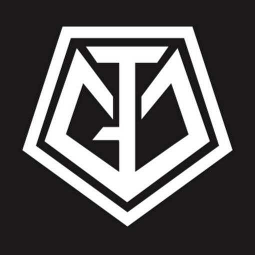 Event cover Treino Legatvm 15/11