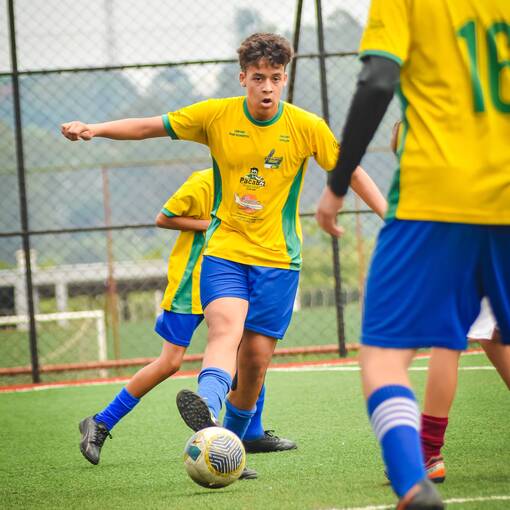 Sayo Cup Society 2025 no Fotop