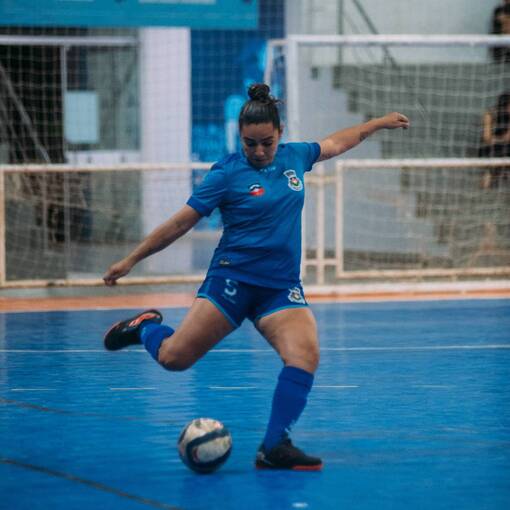 Couverture de l'vnement INTERSECRETARIAS