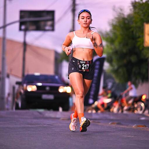 Copertura dell'evento DRAGON RACE MUCAMBO 