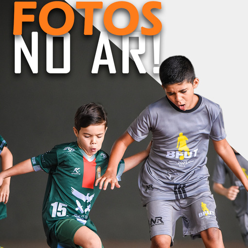 Event cover TAMOYO x COND. DOS PASSAROS