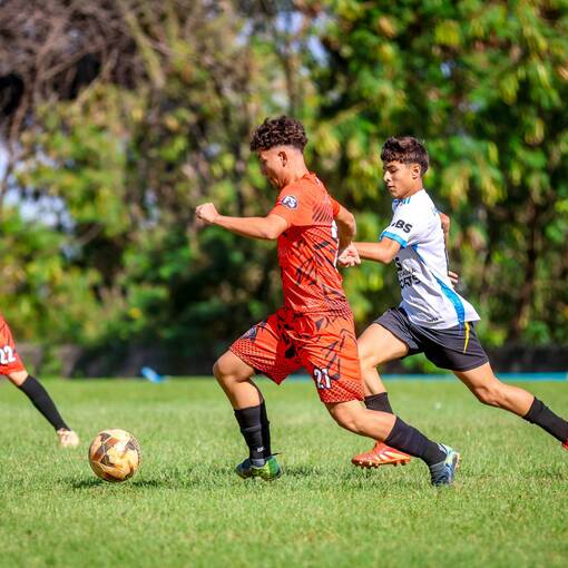 R2 X INTER - S15 - DF CUP no Fotop