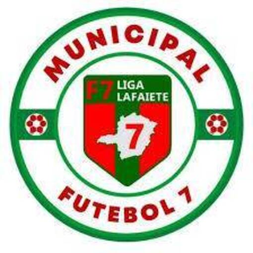 Oitavas - Municipal de Fut7 Conselheiro Lafaiete - F7Lafaiete - 15/11/2025 no Fotop