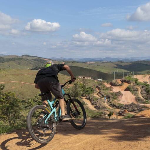 Copertura dell'evento Treino Mobai 15/11