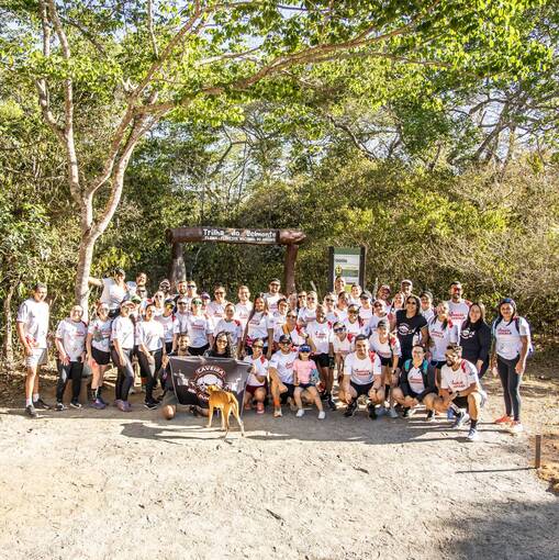 35,90 PACOTE COM TODA AS SUAS FOTOS DA OPERAO CAVEIRA 2025 - ETAPA BELMONTE En Fotop