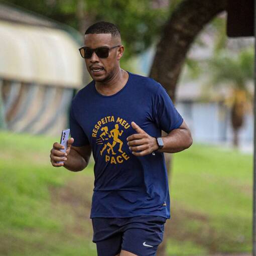 Event cover TREINO DA TARDE/NOITE UFLA - 15/11/2025 - @AARONPHOT0S