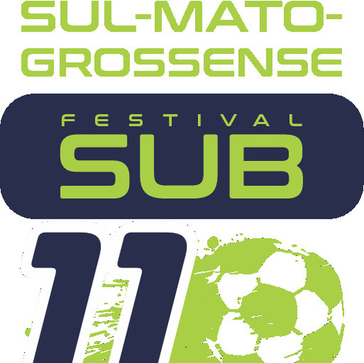 Event cover Festival Sub11