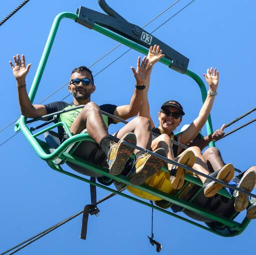 Event cover TREINO DE ANIVERSRIO DO MIRANTE DO CALDAS - BARBALHA/CE - 35,90 PACOTE COM TODAS AS SUAS FOTOS