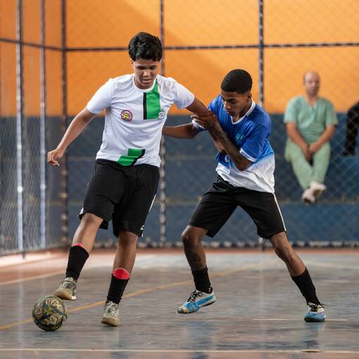 Event cover JEJ - Esedrat x Emlio Jardim / Emlio Jardim x Omega