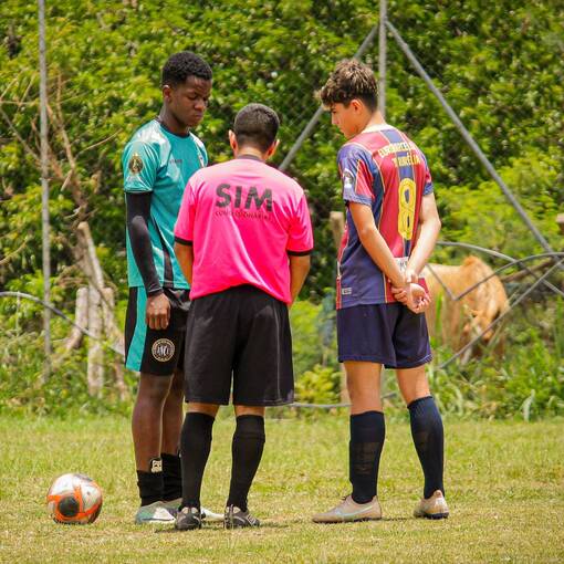 Event cover MORRO X EURO BARCELONA