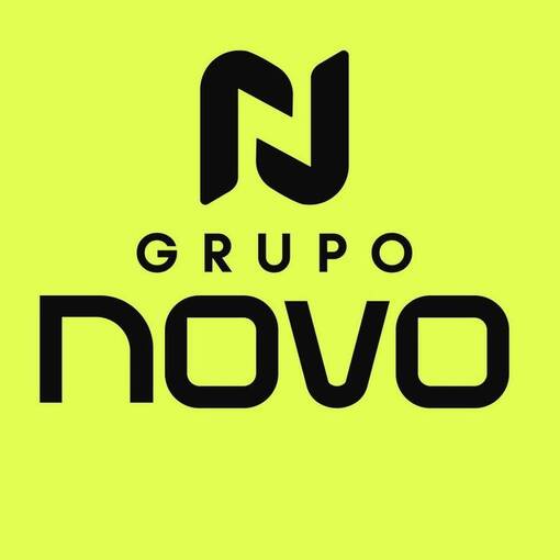 Copertura dell'evento Confraternizao Grupo Novo