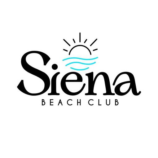 Event cover 1 Torneio Feminino de Beach Tenis Siena Beach Club