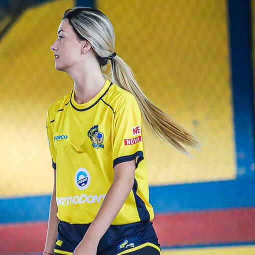 Event cover COPA UAI 2025 - FUTSAL ZEBRINHA - SABADO 15-11-2025 - TODOS OS JOGOS