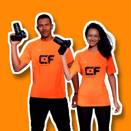 TREINO PAMPULHA DE SBADO no Fotop