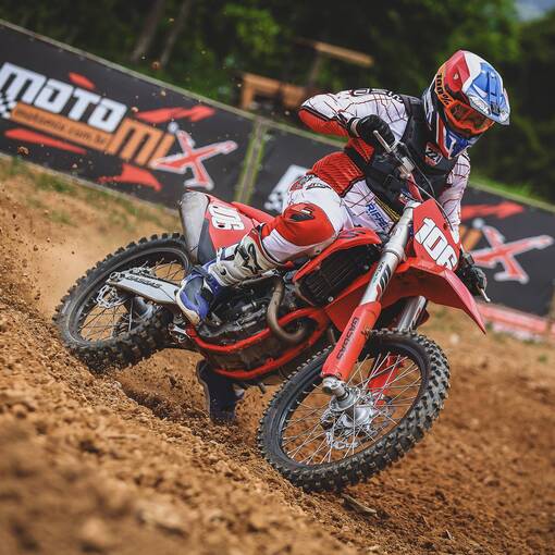 Event cover Final da Copa Serra Litoral