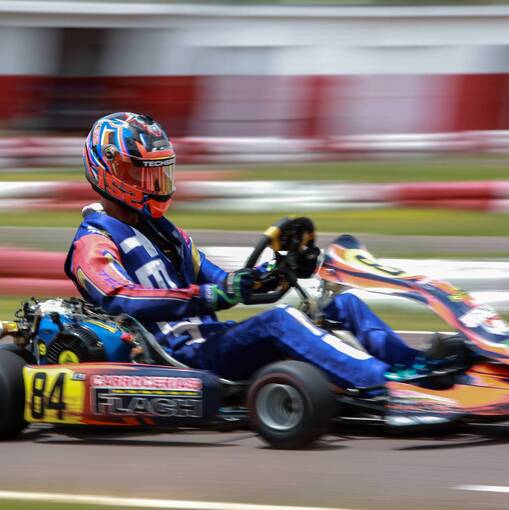 1511_Etapa Encontro Amigos Fredi Kart Clube on Fotop