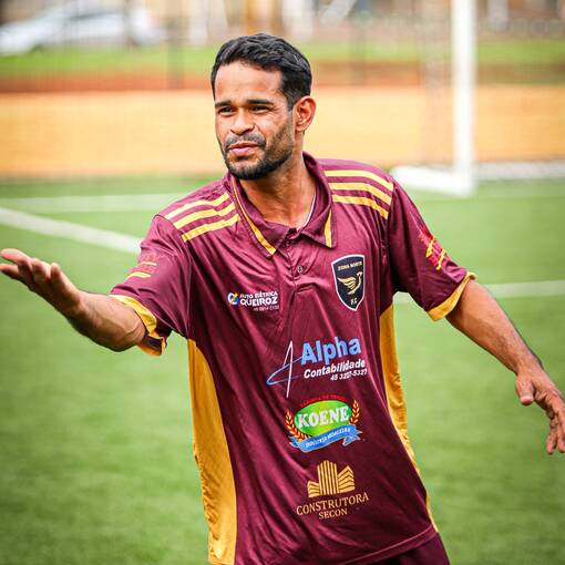 COPA BIASI - 15/11 no Fotop