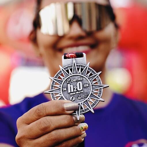 Event cover 2 Corrida H2O Verso Gelattu's