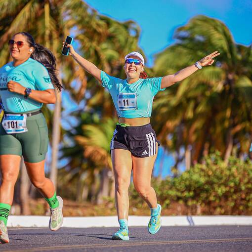 Event cover VIVA ARPOEIRAS