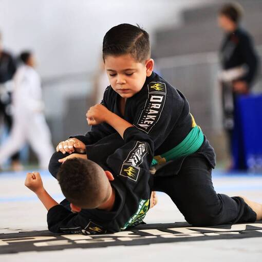 Event cover 3 COPA RIBEIRO CORRENTE FBMMA