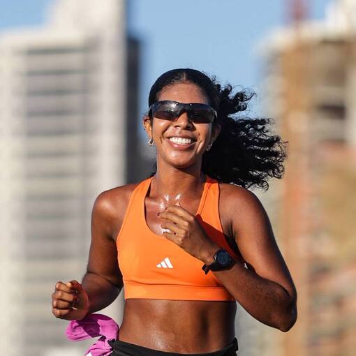 TREINO PIAT - 16.11.2025 on Fotop