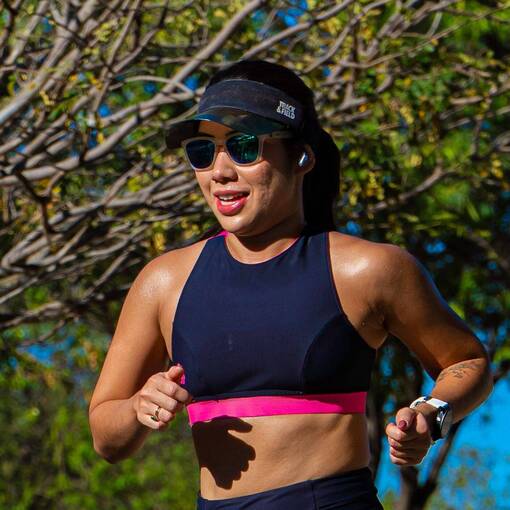 Event cover Parque municipal Petrolina 