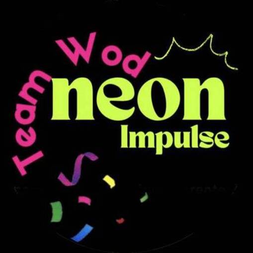 Event cover Impulse Neon