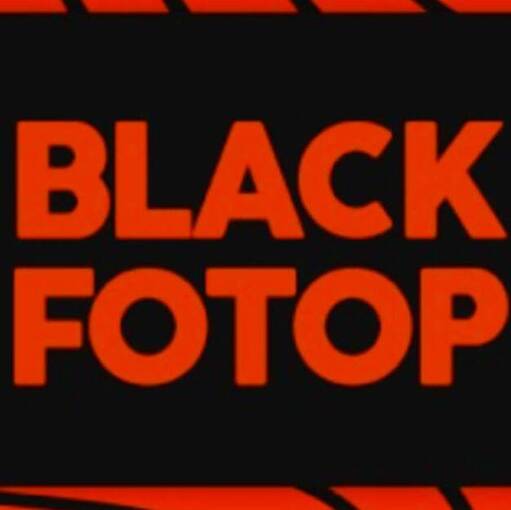 Event cover 1 Corrida Rio Verde do Pantanal 