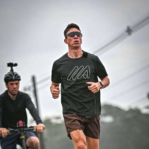 Event cover FOTOS TREINO EV - ESTRADA VELHA 16.11.2025 - BY HELIOPHOTOSPORTS