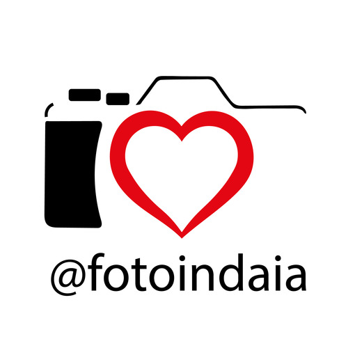 Capa do evento 16/11 - PQ ECOLOGICO INDAIATUBA  @FOTOINDAIA