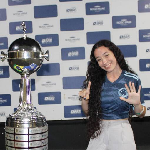 Event cover NOSSO MAN -16/11/2025 