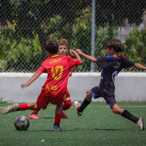 Event cover Arena x Sant�