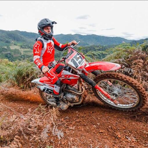 Event cover 1 Trilho Comando Schwambach