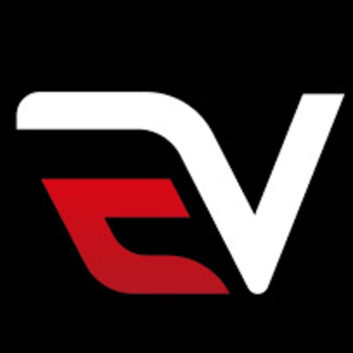 Event cover Vila Carvalho x Quintinense