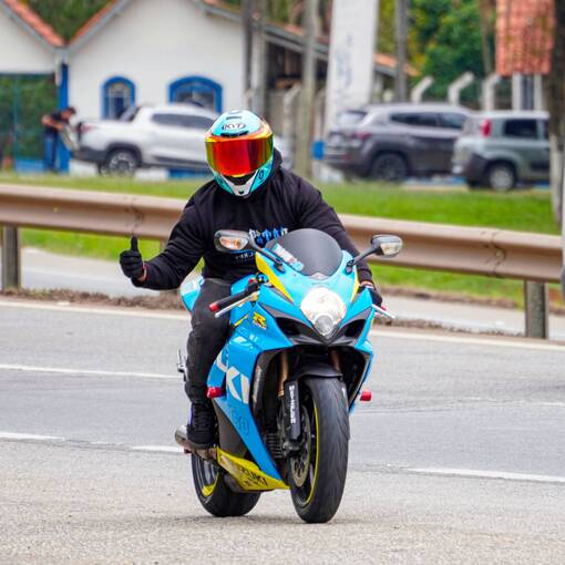 Event cover Venda do Chico 16/11/2025