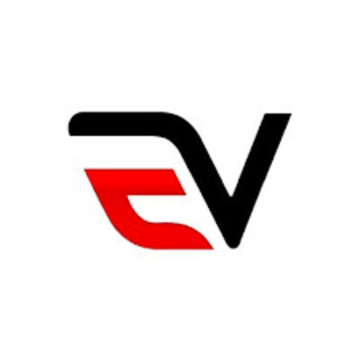 Event cover paulista x Jandaia