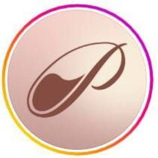 Capa do evento PERFUMADAS 2025