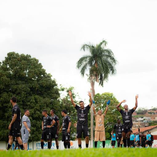 Event cover FINAL - REGIONAL (INDUxPT.NOVENSE)