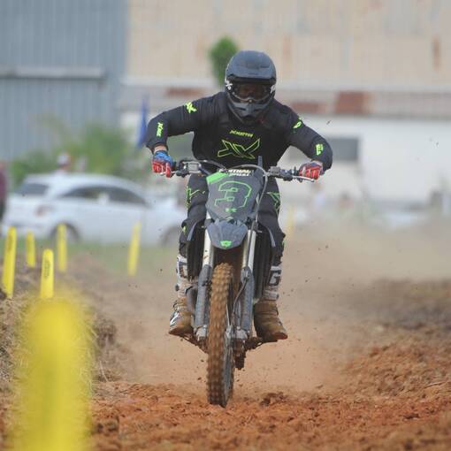 Event cover GP QUATIS DE VELOCROSS 