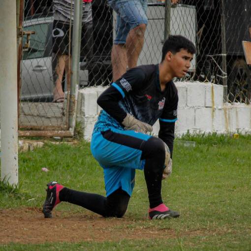 Event cover BRAHMEIROS X ATALANTA 