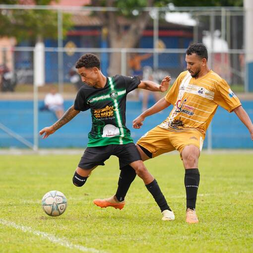 Event cover REAL CONCEIO X BOA ESPORTE