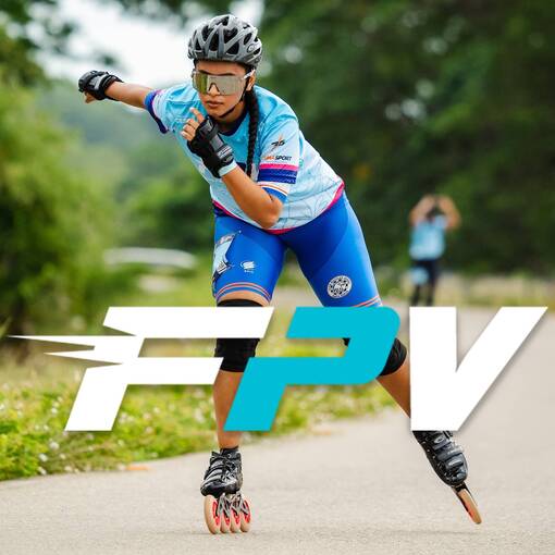 Event cover Fondo Patina Valledupar 2025