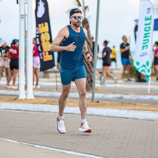 Event cover FOTOS BEIRA-MAR