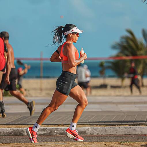 Copertura dell'evento TREINO BEIRA-MAR (14/11/2025)