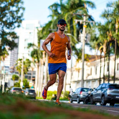 Event cover RICARDO PARANHOS 17.11