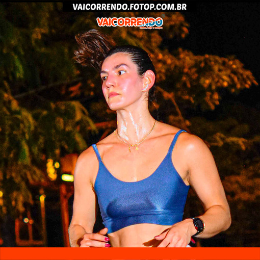 Event cover Treinos VaiCorrendo Cava/City Ribeiro - Tera | Manh/Noite | 18/11 | 2025