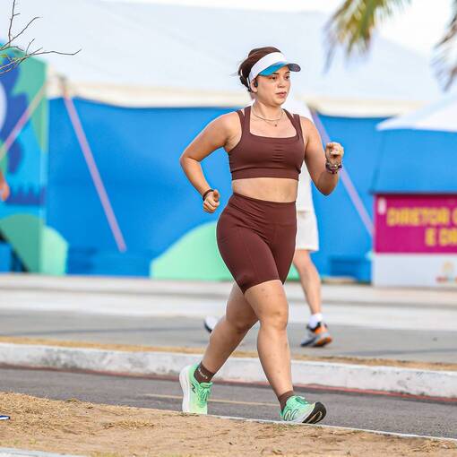 Event cover FOTOS BEIRA-MAR