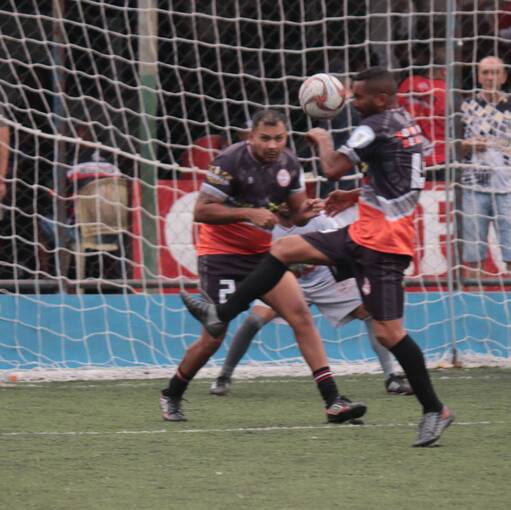 Portada del evento BOMDE DOS BEBADOS