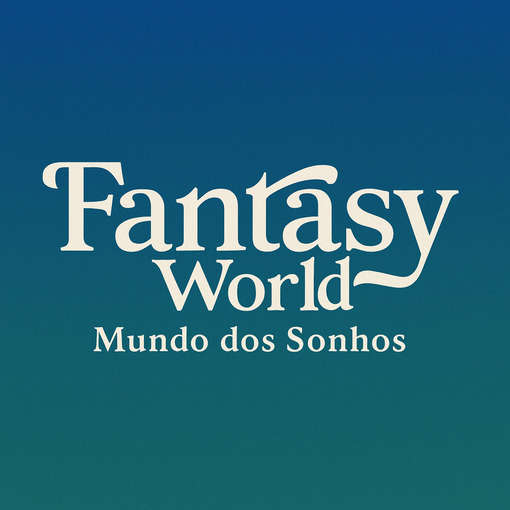 Event cover Fantasy 2025